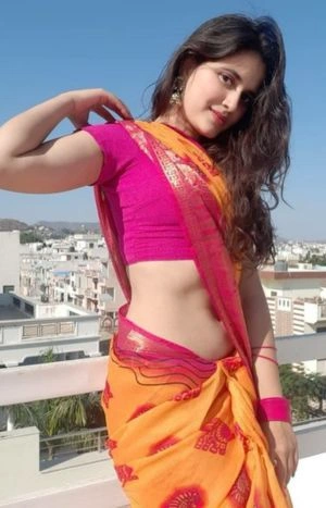 escorts in New friends Colony